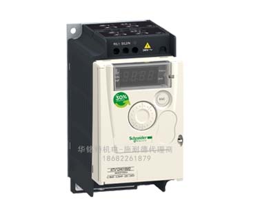 <a href=http://www.cz805.com/ target=_blank class=infotextkey>施耐德深圳代理商</a>談施耐德ATV系列變頻器操作要點(diǎn)有哪些？